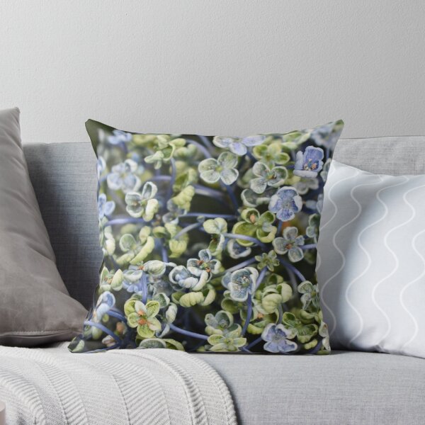 Item preview, fading blooms designed and sold by okomedesign.