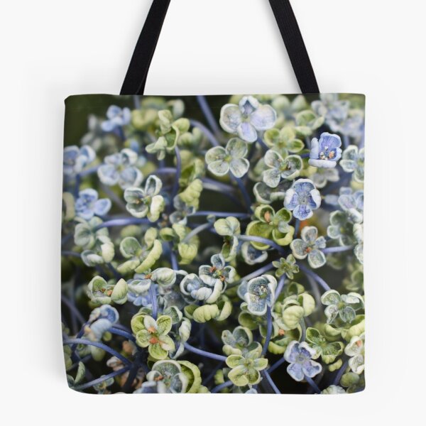Item preview, fading blooms designed and sold by okomedesign.