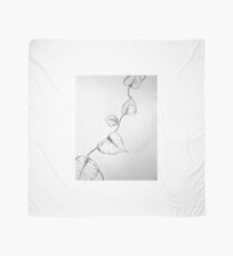 Vine Scarf