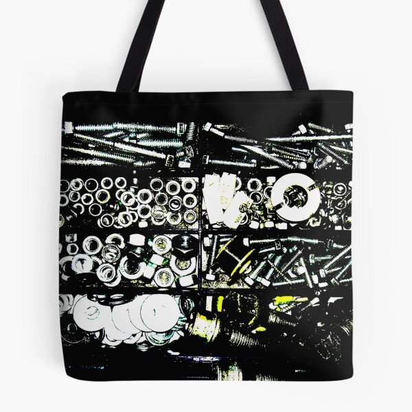 Item preview, Palasina designed and sold by junkohanhero.