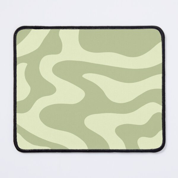 Item preview, Danish Pastel Swirl Design designed and sold by alissasdesigns.