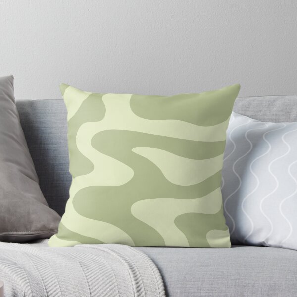 Item preview, Danish Pastel Swirl Design designed and sold by alissasdesigns.