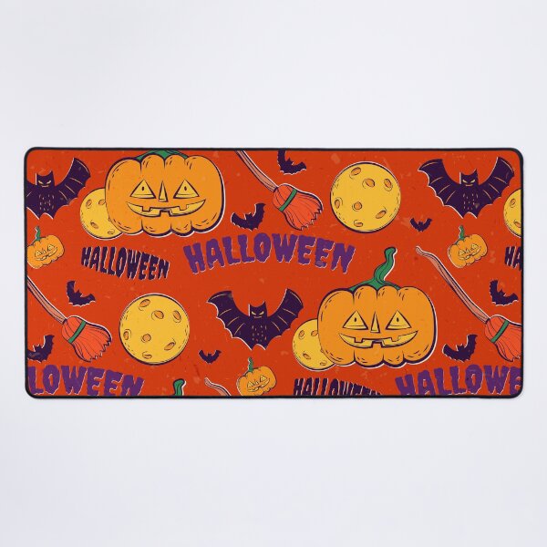 Item preview, Vintage Horror Pumpkin Halloween designed and sold by SimoCompany.