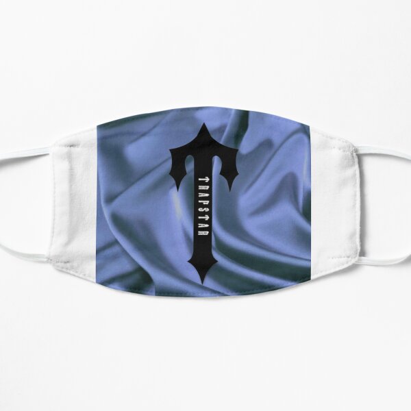 Trapstar Face Masks for Sale | Redbubble