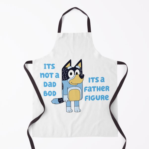 Item preview, Not a Dad Bod designed and sold by GalaxyBeyond22.