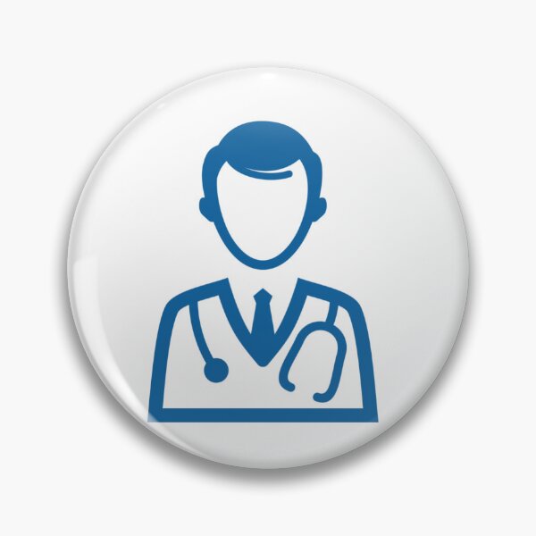 Item preview, Doctor, stethoscope, medicine,   Diligence, loves doctor, doctorate designed and sold by AlA2 3MER.