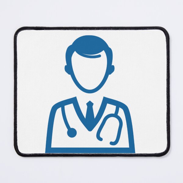 Item preview, Doctor, stethoscope, medicine,   Diligence, loves doctor, doctorate designed and sold by AlA2 3MER.