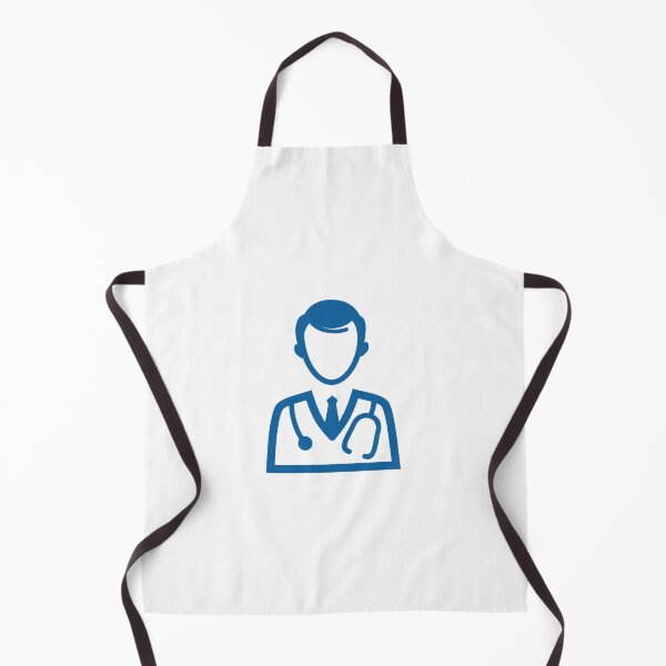 Item preview, Doctor, stethoscope, medicine, Diligence, loves doctor, doctorate designed and sold by AlA2 3MER.