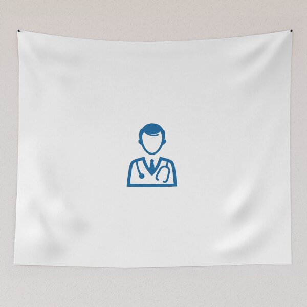 Item preview, Doctor, stethoscope, medicine,   Diligence, loves doctor, doctorate designed and sold by AlA2 3MER.