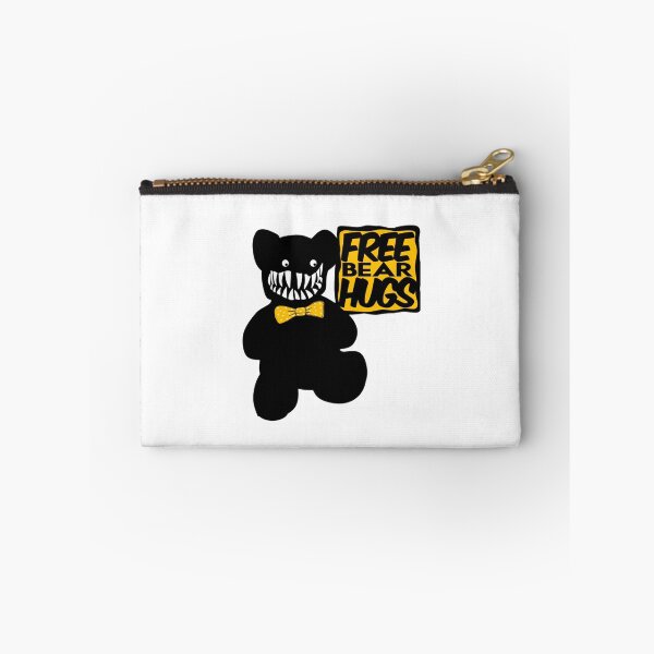Item preview, Free Bear Hugs designed and sold by Jonejonez.