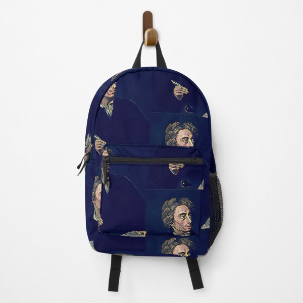 Item preview, Alexander Pope Artwork  designed and sold by Suyogsonar25.