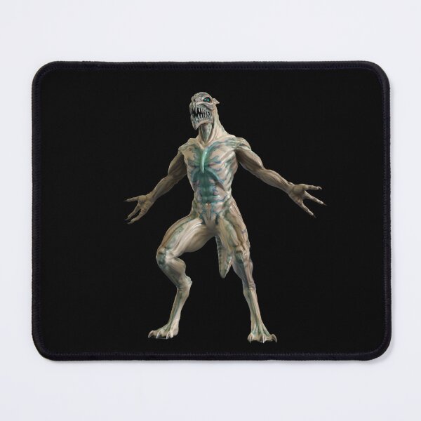 Item preview, Fighting Creature Challenges Fantastic Design designed and sold by Thonja.