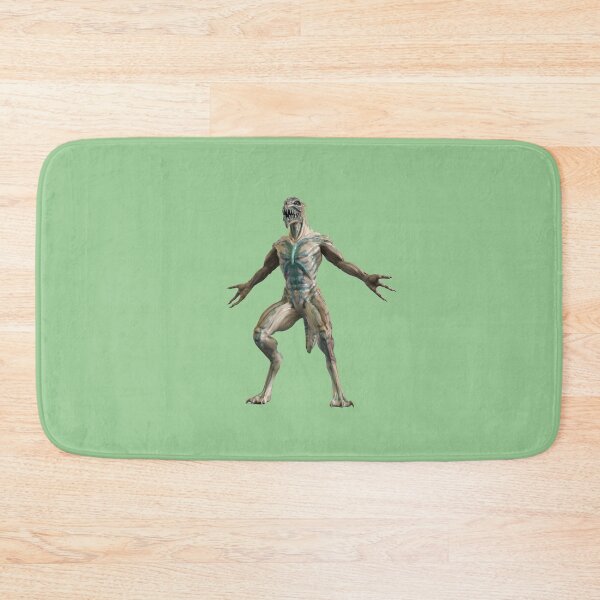 Item preview, Fighting Creature Challenges Fantastic Design designed and sold by Thonja.
