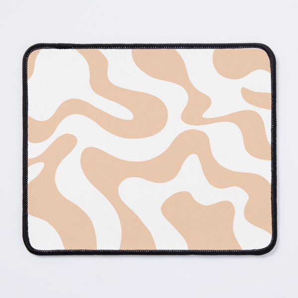 Item preview, Danish Pastel Swirl Design designed and sold by alissasdesigns.