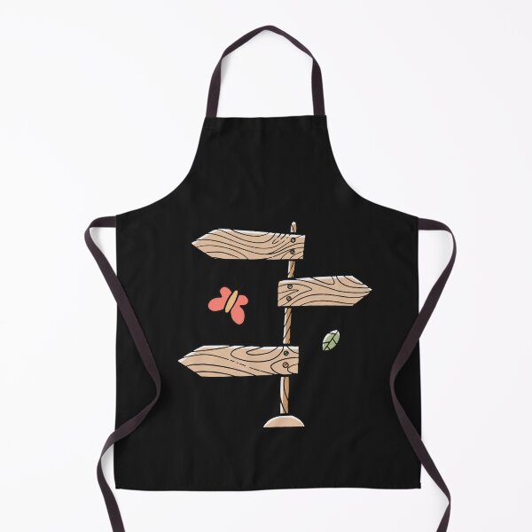 Item preview, CAMPING | CAMPING WOODS designed and sold by Carolp05.