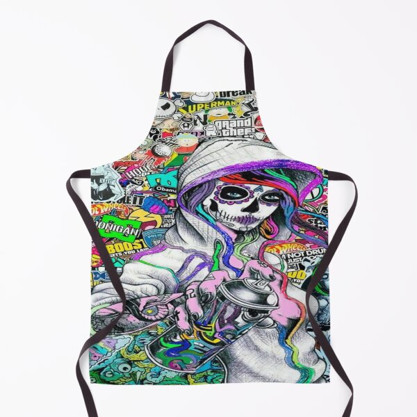 Item preview, Spray paint designed and sold by Teixeira224.