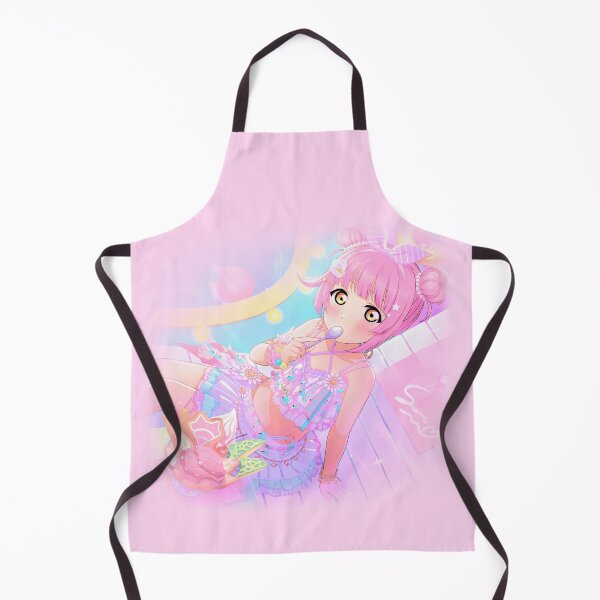 Item preview, summer rina ☼・。. designed and sold by kitsune-bis.