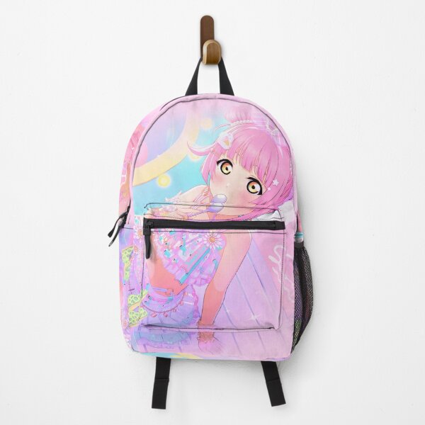 Item preview, summer rina ☼・。. designed and sold by kitsune-bis.