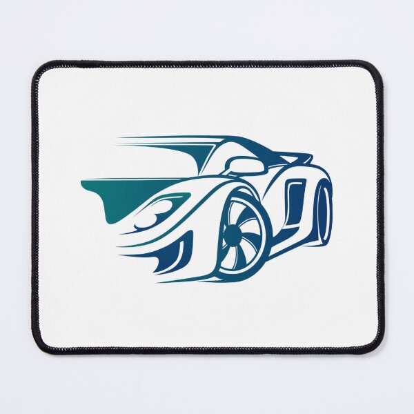 Item preview, Car ,mercedes car ,logo, mechanics, mechanical engineer, blue, designed and sold by AlA2 3MER.