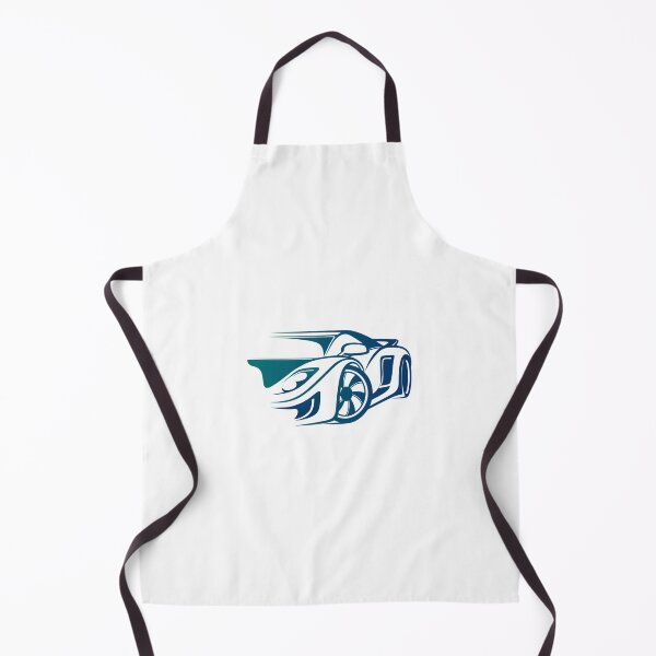 Item preview, Car ,mercedes car ,logo, mechanics, mechanical engineer, blue, designed and sold by AlA2 3MER.