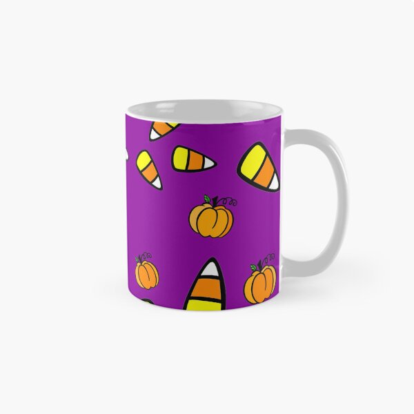 Item preview, Pumpkin and Candy designed and sold by Artistgirl202.