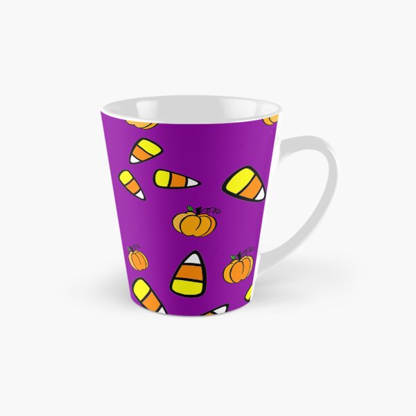 Item preview, Pumpkin and Candy designed and sold by Artistgirl202.