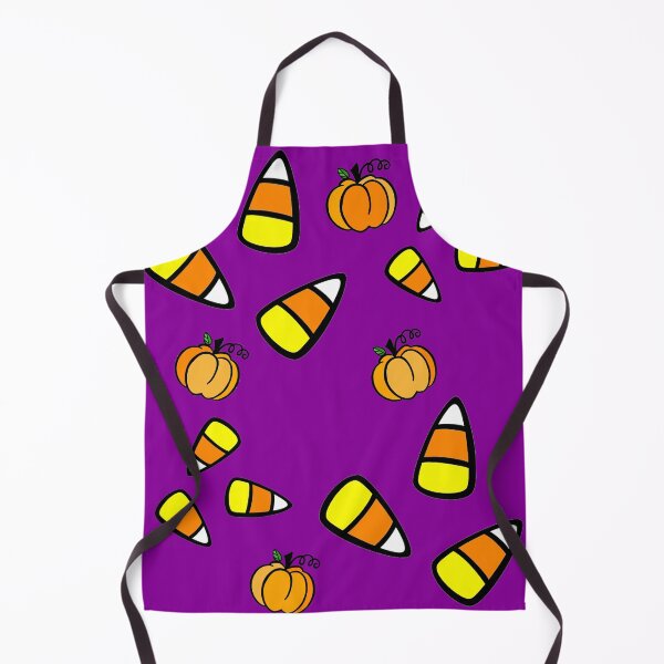 Item preview, Pumpkin and Candy designed and sold by Artistgirl202.
