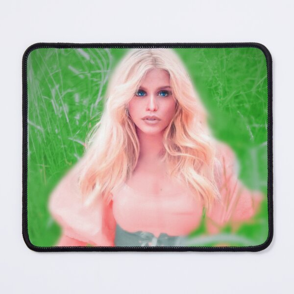 Item preview, Fair Maiden  designed and sold by Sanctum Icons.