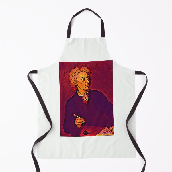 Item preview, Alexander Pope Artwork designed and sold by Suyogsonar25.