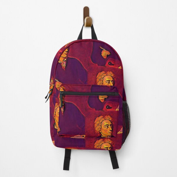 Item preview, Alexander Pope Artwork  designed and sold by Suyogsonar25.