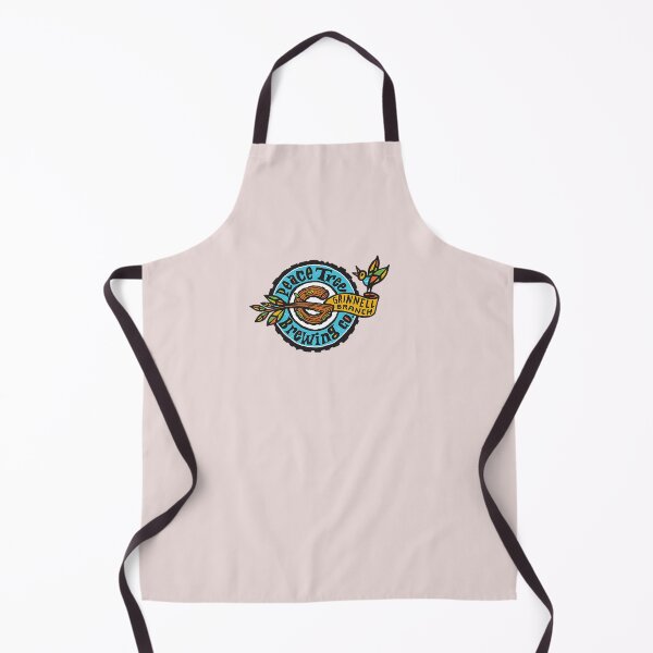 Item preview, Peach Tree Brewing Company designed and sold by ConstantinoTees.