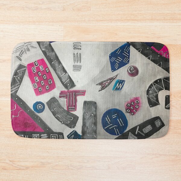 Item preview, Titanium designed and sold by Nicole’s Nifty Shop.
