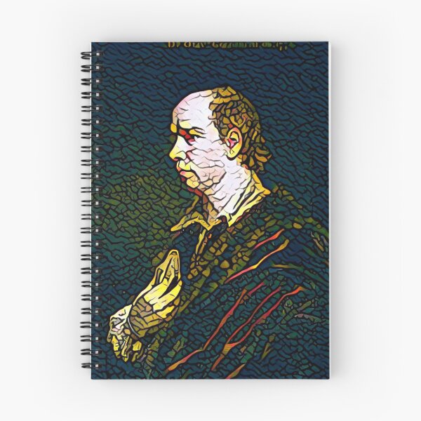 Item preview, Oliver Goldsmith Artwork  designed and sold by Suyogsonar25.