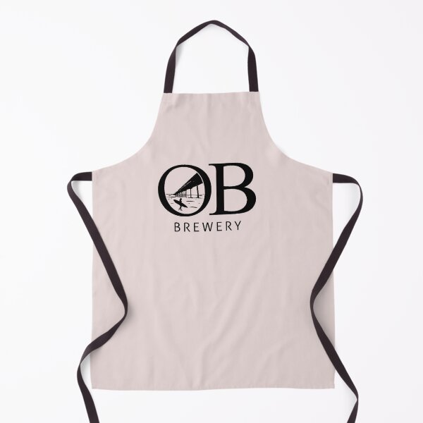 Item preview, OB Brewery designed and sold by ConstantinoTees.