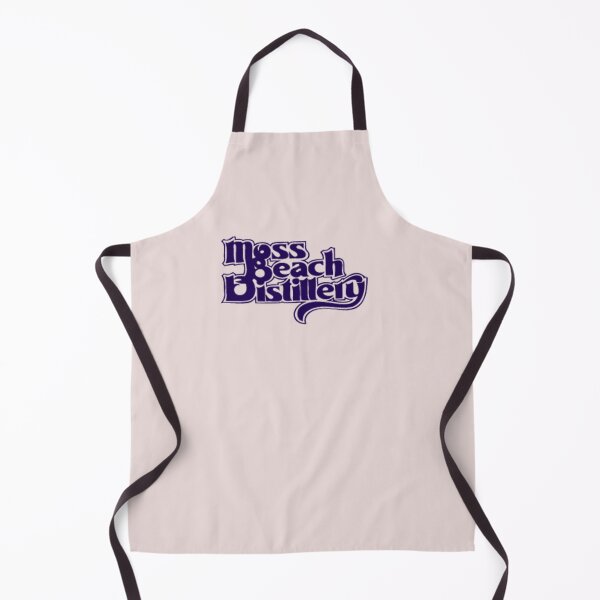 Item preview, Moss Beach Distillery designed and sold by ConstantinoTees.