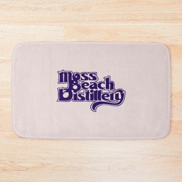 Item preview, Moss Beach Distillery designed and sold by ConstantinoTees.