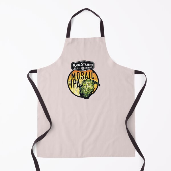 Item preview, Karl Strauss Brewing Company designed and sold by ConstantinoTees.