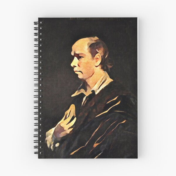 Item preview, Ilustraciones de Oliver Goldsmith designed and sold by Suyogsonar25.