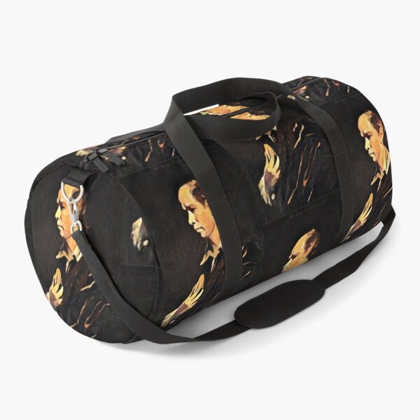 Item preview, Oliver Goldsmith Artwork designed and sold by Suyogsonar25.