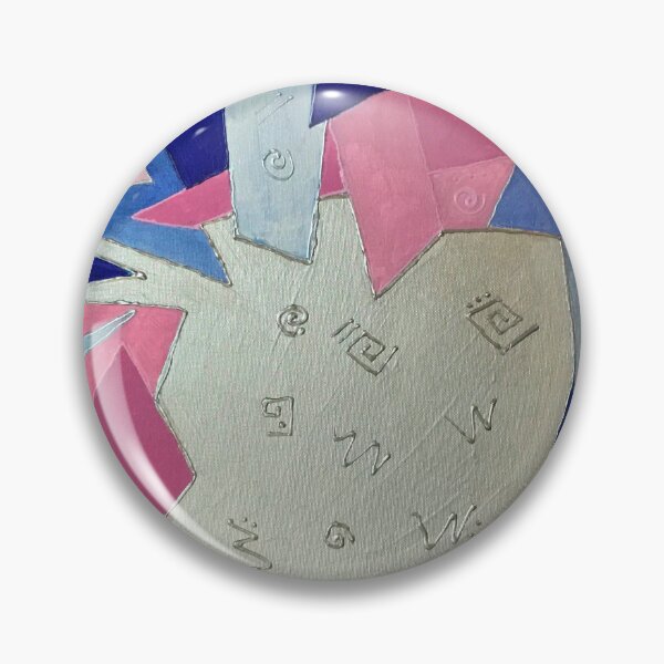 Item preview, Angles designed and sold by Nicole’s Nifty Shop.