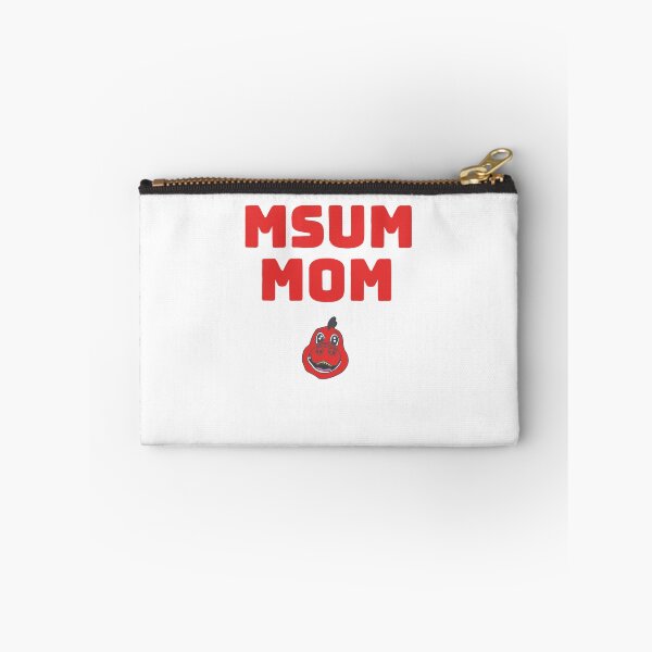 Item preview, MSUM MOM designed and sold by MusicTime12.