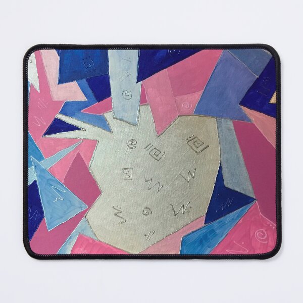 Item preview, Angles designed and sold by Nicole’s Nifty Shop.