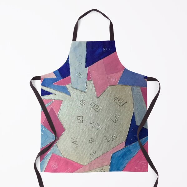 Item preview, Angles designed and sold by Nicole’s Nifty Shop.