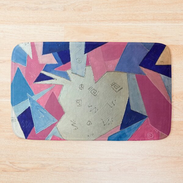 Item preview, Angles designed and sold by Nicole’s Nifty Shop.