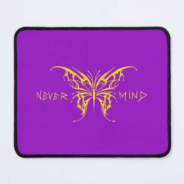 Item preview, nevermind designed and sold by mmm-smell.