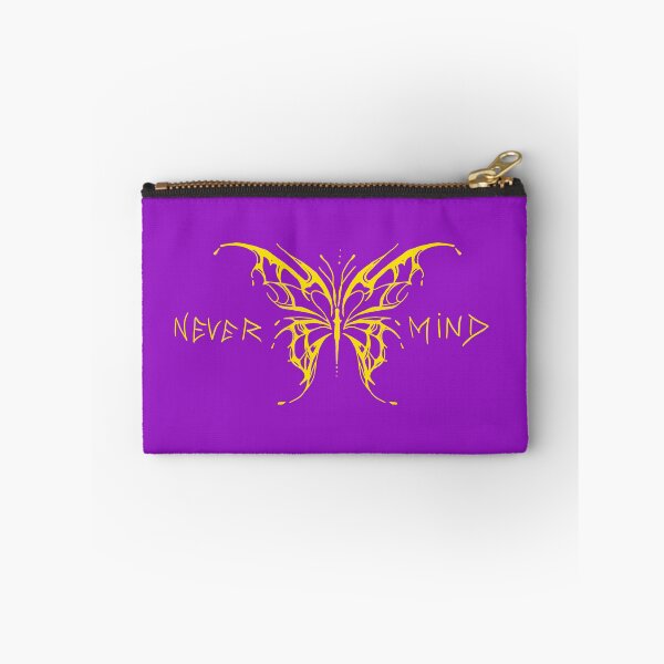Item preview, nevermind designed and sold by mmm-smell.