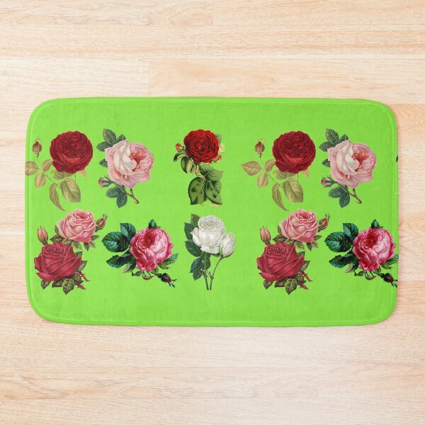 Item preview, Roses designed and sold by Yelenaday.