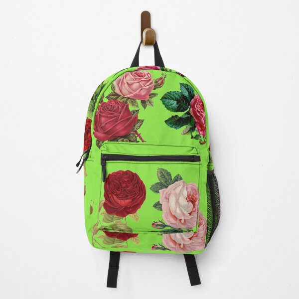 Item preview, Roses designed and sold by Yelenaday.
