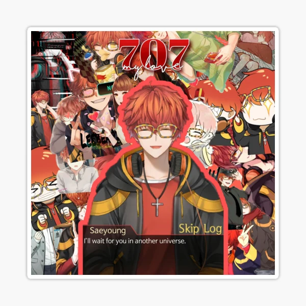 st,medium,507x507-pad,600x600,