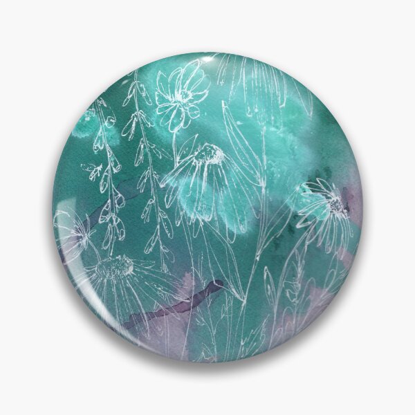 Item preview, Wild/Free designed and sold by PathosArt.